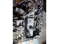 Ford cornnetc 110 luk motor