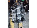 Ford cornnetc 110 luk motor