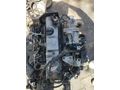 Ford cornnetc 110 luk motor