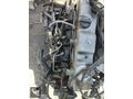 Ford cornnetc 110 luk motor