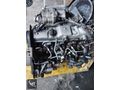 Ford cornnetc 110 luk motor