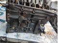 fiat Doblo 1.9.JTD BLOK