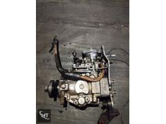 Ford transit w184 yakıt pompası