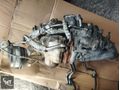 mercedes Vito 920/654 turbo