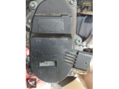 mercedes Vito 654/920 EGR valfi