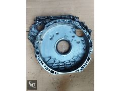 mercedes Vito 654/213 motor parçaları