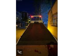 mercedes Vito 920/654 enjektör real borusu