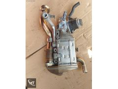 mercedes Vito 920/654 EGR VALFİ