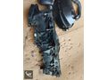 mercedes Vito emme manifold