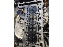 mercedes Vito 920/654 silindır kapaği