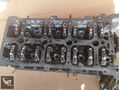 mercedes Vito 920/654 silindır kapaği