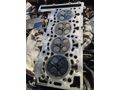 mercedes Vito 920/654 silindır kapaği