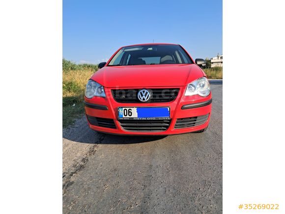 2008 POLO TAM OTMATİK YENİNESİL  MOTOR 6 İLERİ FİTES GERİ KACIRMAZ BENZİN  LP Lİ HATASIZ EKİSPER  RESİMLERİN İÇİNDEDİR
