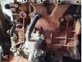 Citroen jumper2. 2 blok