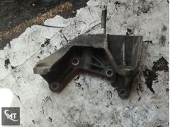 Ford costum şanzuman kulağı