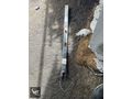 İveco daily 2006/2011