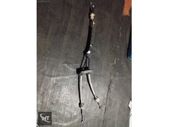 fiat ducato vites halati