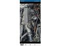 mercedes vaneo 1.7 dizel motor