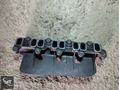 Ford transit V184 emme manifold