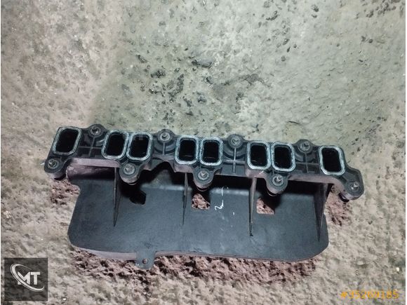Ford transit V184 emme manifold