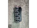 Ford transit V184 emme manifold