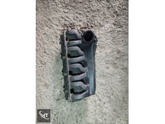 Ford transit V184 emme manifold