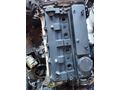 Citroen jumper 2.2 eoru 5 motor