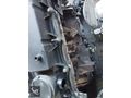 Citroen jumper 2.2 eoru 5 motor