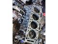 Citroen jumper eoru 6 motor