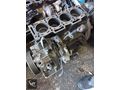 Citroen jumper eoru 6 motor