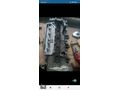 fiat ducato ensatrik kapaği
