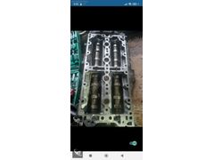 fiat ducato ensatrik kapaği