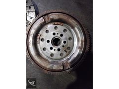 fiat Doblo 1.6 eoru 6 volant