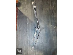 fiat ducato vites halatı