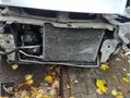 Renault trafik 1.9 motor