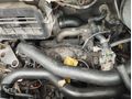 Renault trafik 1.9 motor
