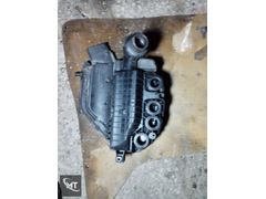 Renault kangoo 1.9 hava filtre kutusu