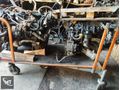 Ford transit 2.2 blok