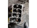 Ford transit 2.2 blok