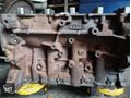 Ford transit 2.2 blok