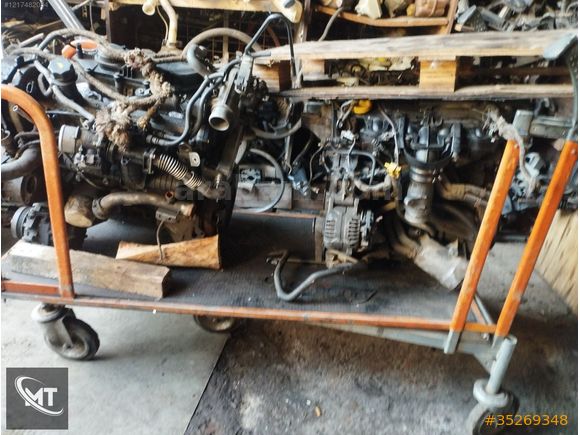fiat ducato 2.8 motor
