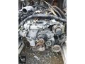 Renault mascott motor