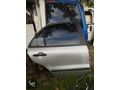 fiat Marea arka sağ kapı