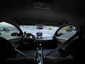 Sahibinden Renault Fluence 1.5 dCi Joy 2013 Model 