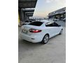 Sahibinden Renault Fluence 1.5 dCi Joy 2013 Model 