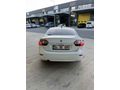 Sahibinden Renault Fluence 1.5 dCi Joy 2013 Model 