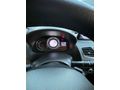 Sahibinden Renault Fluence 1.5 dCi Joy 2013 Model 
