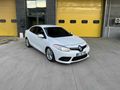 Sahibinden Renault Fluence 1.5 dCi Joy 2013 Model 
