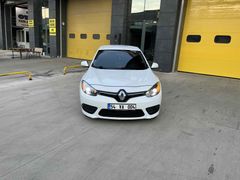 Sahibinden Renault Fluence 1.5 dCi Joy 2013 Model 