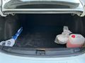 Sahibinden Renault Fluence 1.5 dCi Joy 2013 Model 